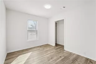 240 Plantation Glen Ct, Johns Creek, GA 30022 - Photo 26