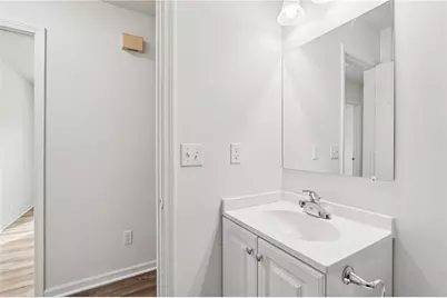 240 Plantation Glen Court, Johns Creek, GA 30022 - Photo 28