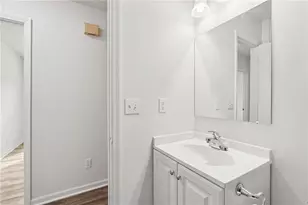 240 Plantation Glen Ct, Johns Creek, GA 30022 - Photo 28