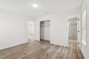 240 Plantation Glen Ct, Johns Creek, GA 30022 - Photo 16