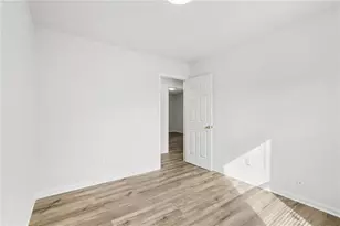 240 Plantation Glen Ct, Johns Creek, GA 30022 - Photo 24