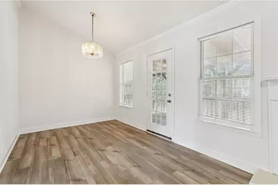 240 Plantation Glen Court, Johns Creek, GA 30022 - Photo 6