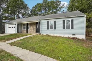 240 Plantation Glen Ct, Johns Creek, GA 30022 - Photo 30