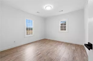 4015 Maple Grove Church Rd, Resaca, GA 30735 - Photo 22