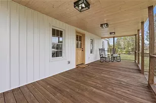 4015 Maple Grove Church Rd, Resaca, GA 30735 - Photo 10