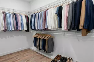 4015 Maple Grove Church Rd, Resaca, GA 30735 - Photo 18