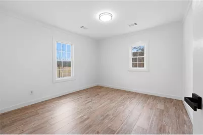 4015 Maple Grove Church Road, Resaca, GA 30735 - Photo 20