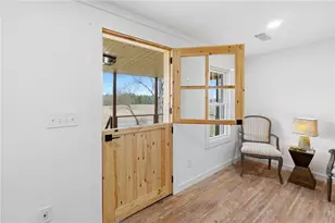 4015 Maple Grove Church Rd, Resaca, GA 30735 - Photo 6