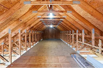 4015 Maple Grove Church Road, Resaca, GA 30735 - Photo 26