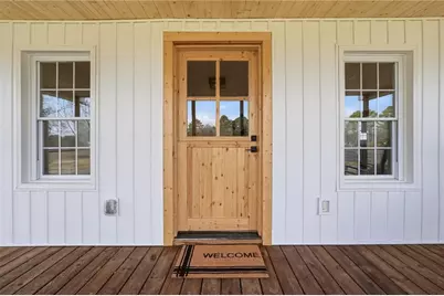 4015 Maple Grove Church Road, Resaca, GA 30735 - Photo 4