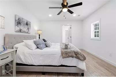 4015 Maple Grove Church Road, Resaca, GA 30735 - Photo 14