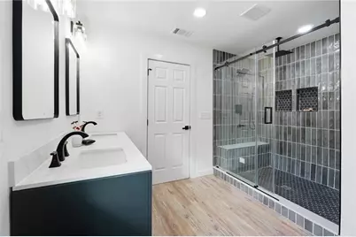 4015 Maple Grove Church Road, Resaca, GA 30735 - Photo 16