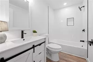 4015 Maple Grove Church Rd, Resaca, GA 30735 - Photo 20