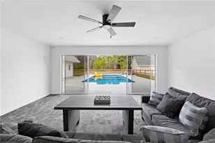 4015 Maple Grove Church Rd, Resaca, GA 30735 - Photo 24