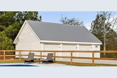 4015 Maple Grove Church Road, Resaca, GA 30735 - Photo 24