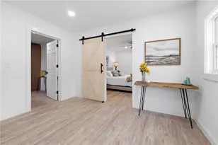 4015 Maple Grove Church Rd, Resaca, GA 30735 - Photo 14