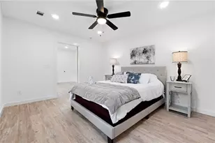 4015 Maple Grove Church Rd, Resaca, GA 30735 - Photo 16