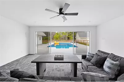 4015 Maple Grove Church Road, Resaca, GA 30735 - Photo 22