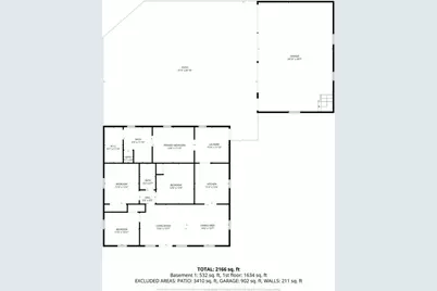 4015 Maple Grove Church Road, Resaca, GA 30735 - Photo 32