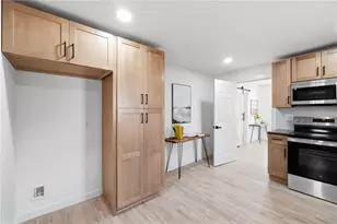 4015 Maple Grove Church Rd, Resaca, GA 30735 - Photo 8