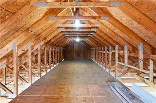 4015 Maple Grove Church Rd, Resaca, GA 30735 - Photo 30