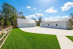 4015 Maple Grove Church Rd, Resaca, GA 30735 - Photo 28