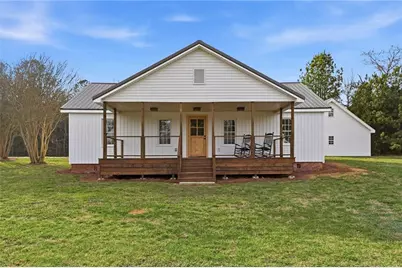 4015 Maple Grove Church Road, Resaca, GA 30735 - Photo 30