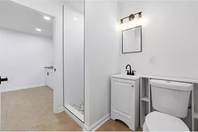 4015 Maple Grove Church Road, Resaca, GA 30735 - Photo 28