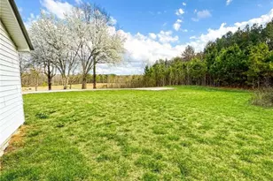 4015 Maple Grove Church Rd, Resaca, GA 30735 - Photo 36