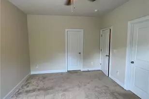 184 Gray Trl, Acworth, GA 30101 - Photo 32