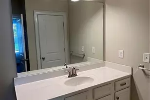 184 Gray Trl, Acworth, GA 30101 - Photo 42