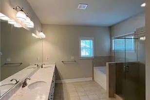 184 Gray Trl, Acworth, GA 30101 - Photo 24