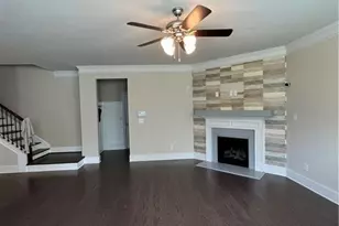 184 Gray Trl, Acworth, GA 30101 - Photo 10