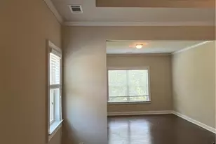 184 Gray Trl, Acworth, GA 30101 - Photo 22