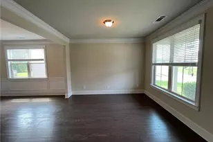 184 Gray Trl, Acworth, GA 30101 - Photo 16