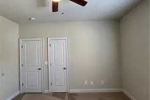 184 Gray Trl, Acworth, GA 30101 - Photo 38