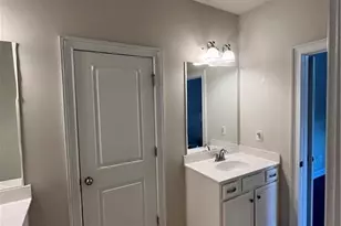 184 Gray Trl, Acworth, GA 30101 - Photo 30