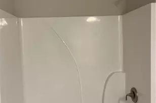 184 Gray Trl, Acworth, GA 30101 - Photo 44