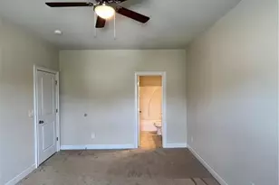 184 Gray Trl, Acworth, GA 30101 - Photo 34