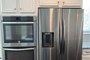 184 Gray Trl, Acworth, GA 30101 - Photo 8