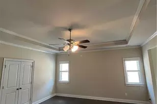 184 Gray Trl, Acworth, GA 30101 - Photo 20