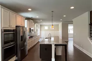 184 Gray Trl, Acworth, GA 30101 - Photo 2