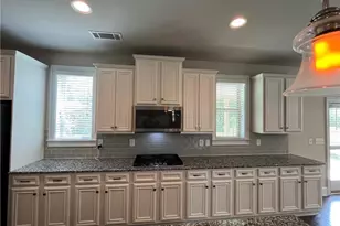 184 Gray Trl, Acworth, GA 30101 - Photo 6