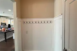 184 Gray Trl, Acworth, GA 30101 - Photo 46