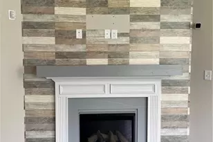 184 Gray Trl, Acworth, GA 30101 - Photo 12