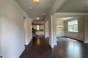 184 Gray Trl, Acworth, GA 30101 - Photo 14