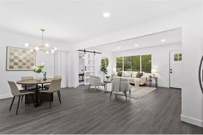 2269 McAfee Road, Decatur, GA 30032 - Photo 12