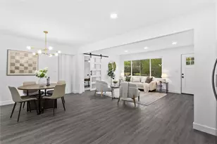 2269 McAfee Rd, Decatur, GA 30032 - Photo 12