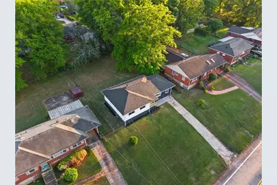 2269 McAfee Road, Decatur, GA 30032 - Photo 24