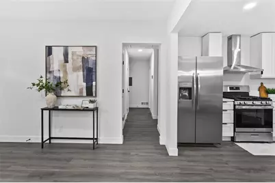 2269 McAfee Road, Decatur, GA 30032 - Photo 16